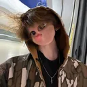 @pxnghi_sayhi