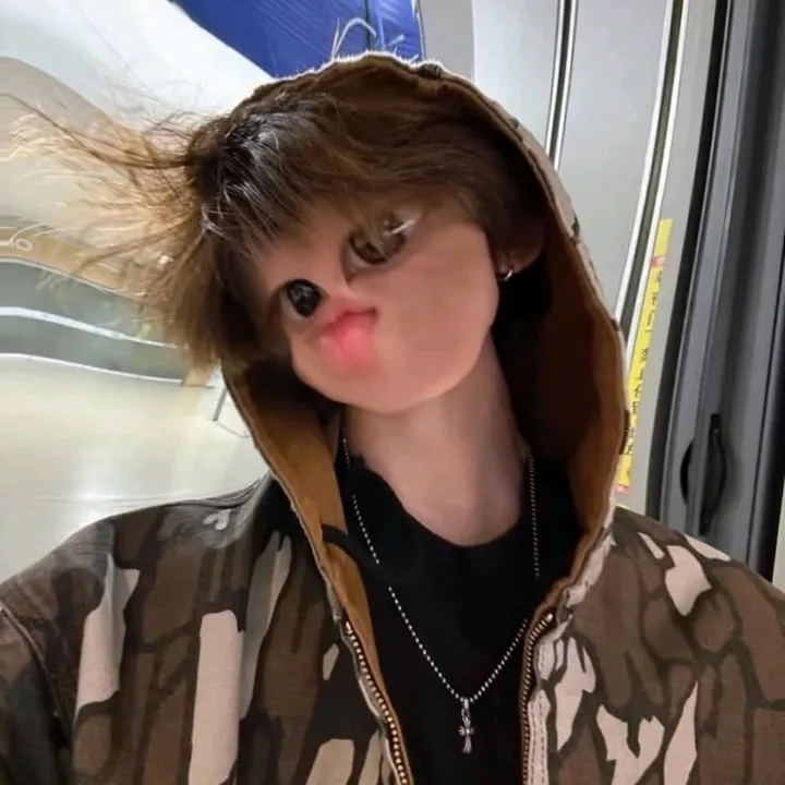 @pxnghi_sayhi