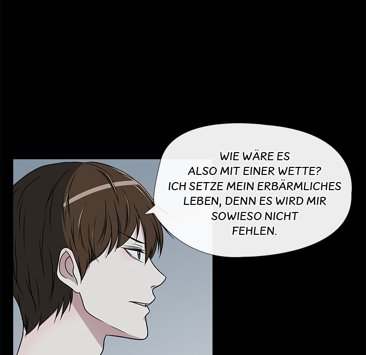 Zwei Seelen - episode 8 - 87