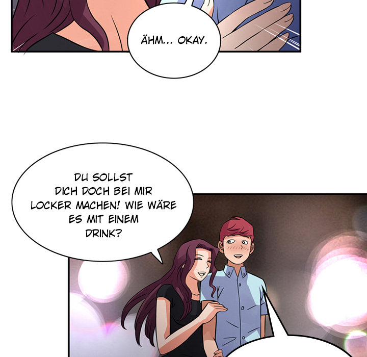 Mitternachtsshopping - episode 12 - 26