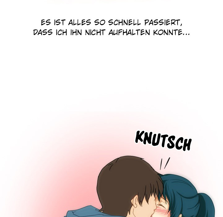 Spaß unter Freunden - episode 6 - 17