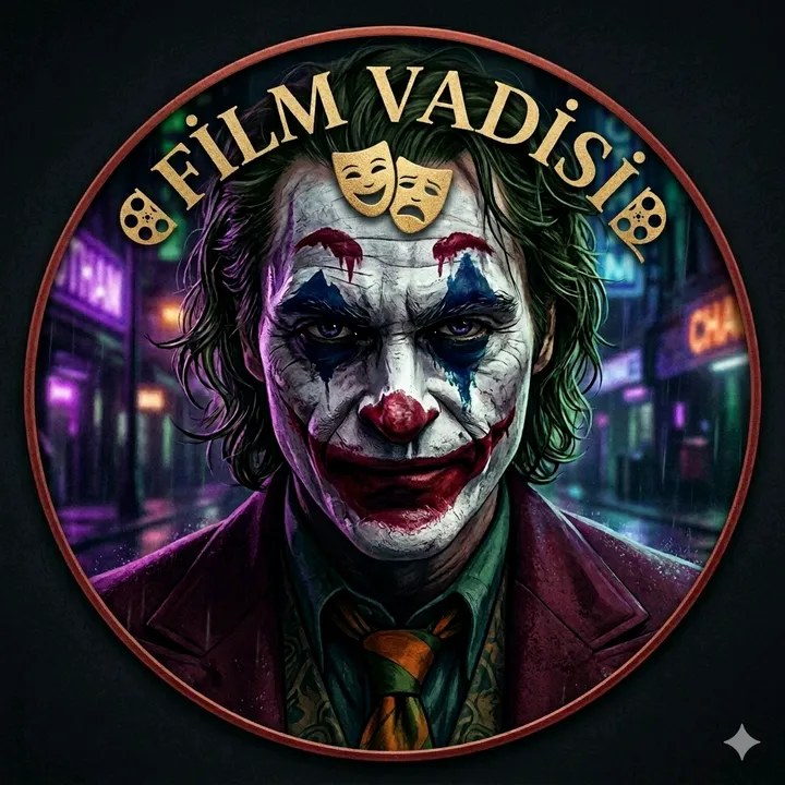 film.vadisi._