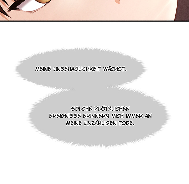 Der jüngste Erbe - episode 16 - 76