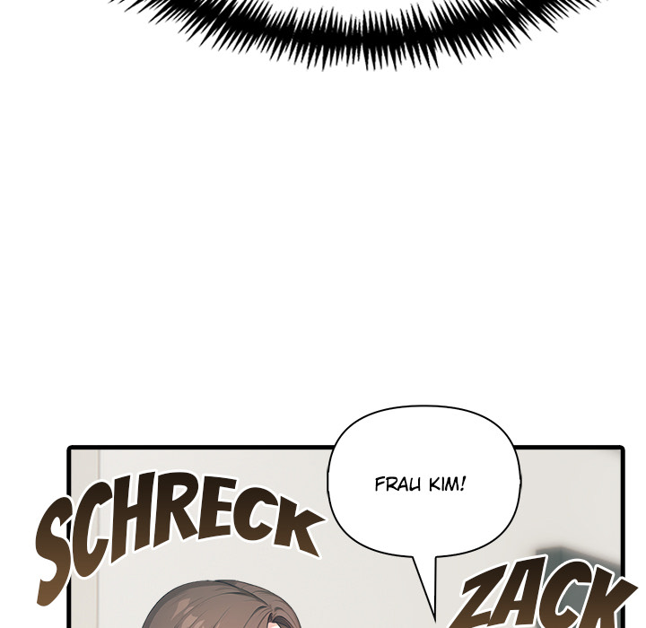 Unter ihrem Schreibtisch - episode 7 - 141