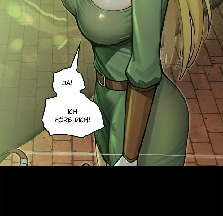 XX Dungeon - episode 3 - 81