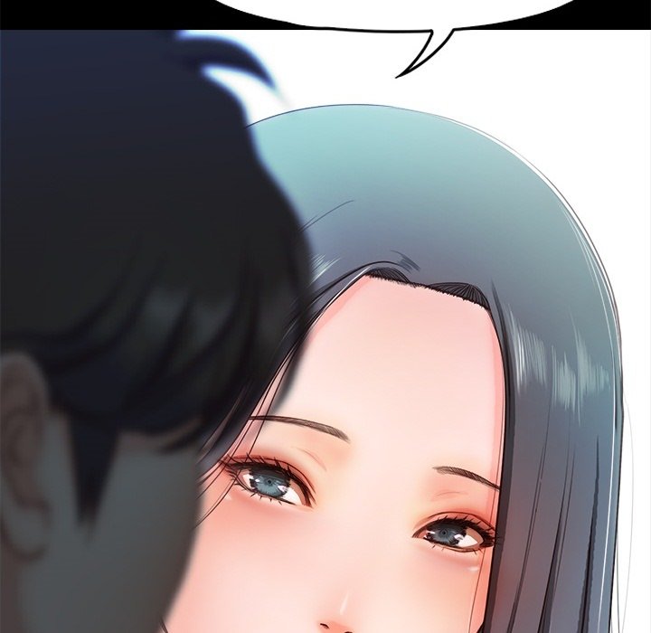 Sweet Holiday - episode Prologue - 28