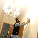 @pathaan.technician