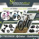 @badou_velo