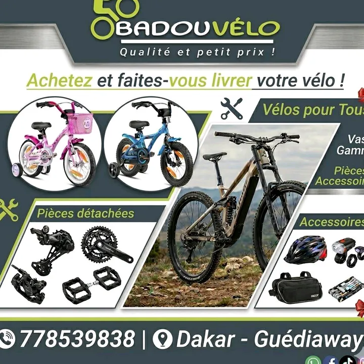badou_velo