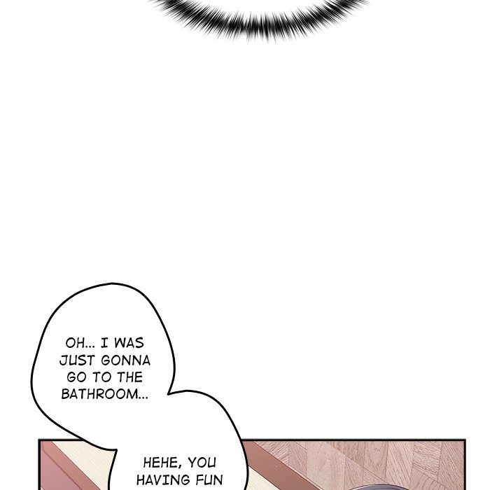 The Carry - episode 11 - 90