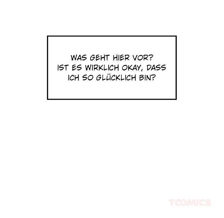 Raus aus meinem Zimmer! - episode 7 - 107