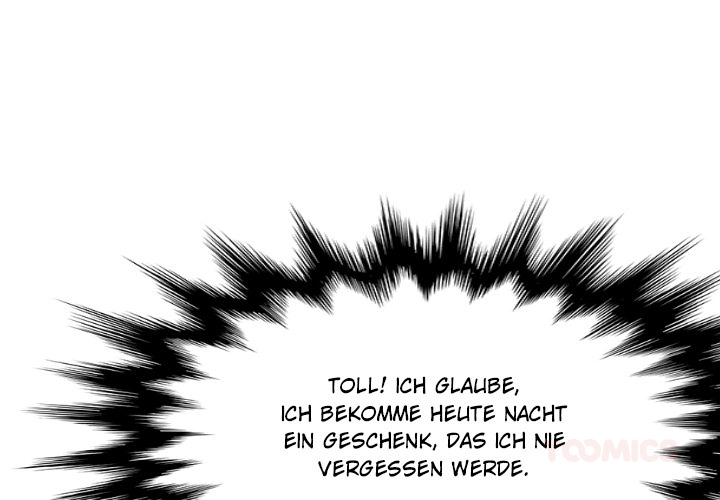 Doppelt hält besser - episode 2 - 3