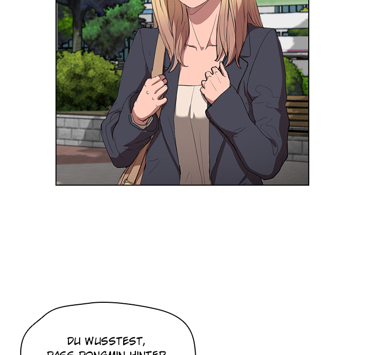 Der Neuanfang - episode 33 - 87