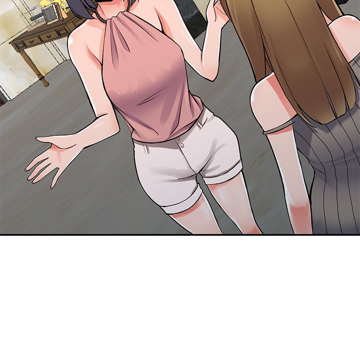 The Maids of the Mansion - episode 27 - 41