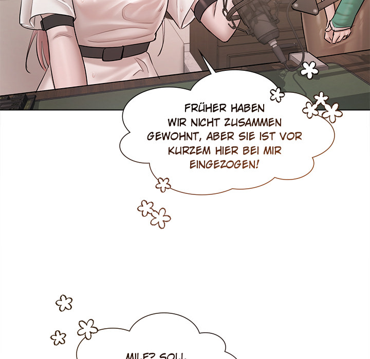 Körper und Geld - episode 9 - 116