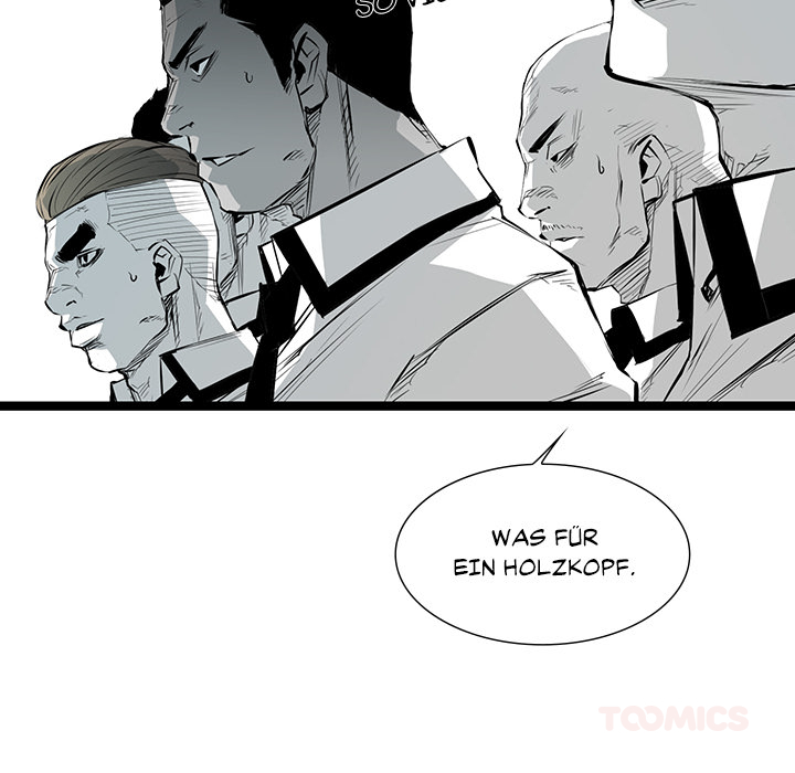 DIE, DAI - episode 21 - 103