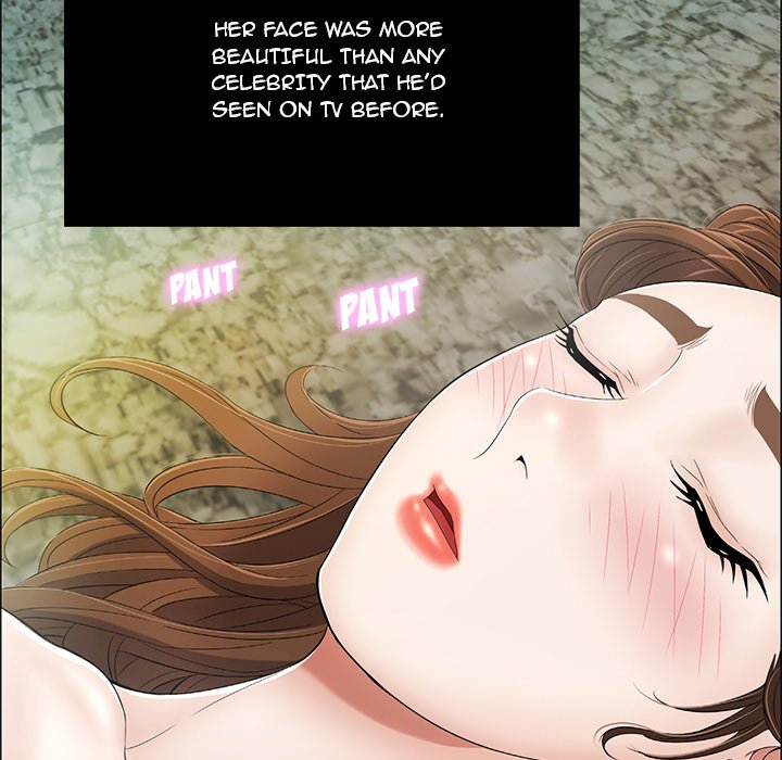 A Killer Woman - episode 5 - 54