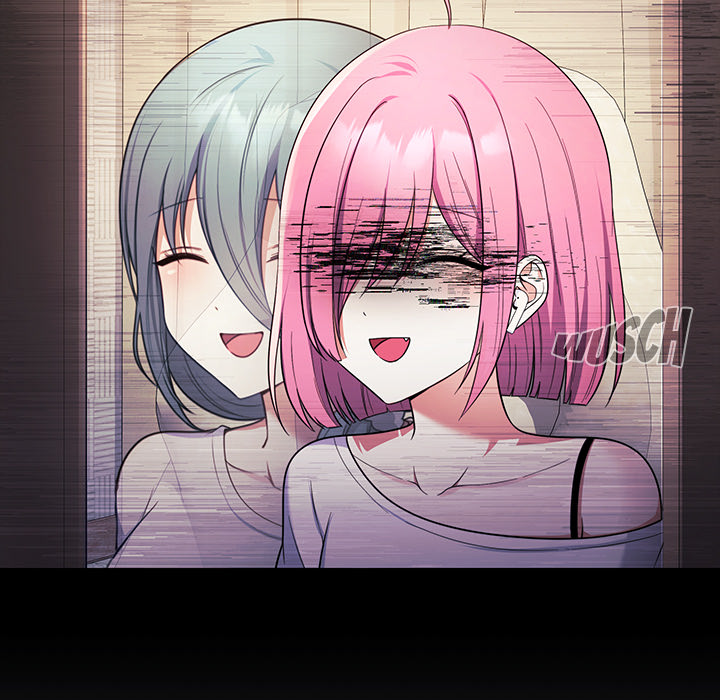 Meine Frau ist VTuber - episode 2 - 26