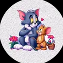 @sudha.sewwandi486