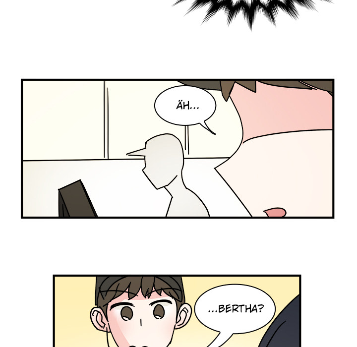 Bürodilemma - episode 23 - 59