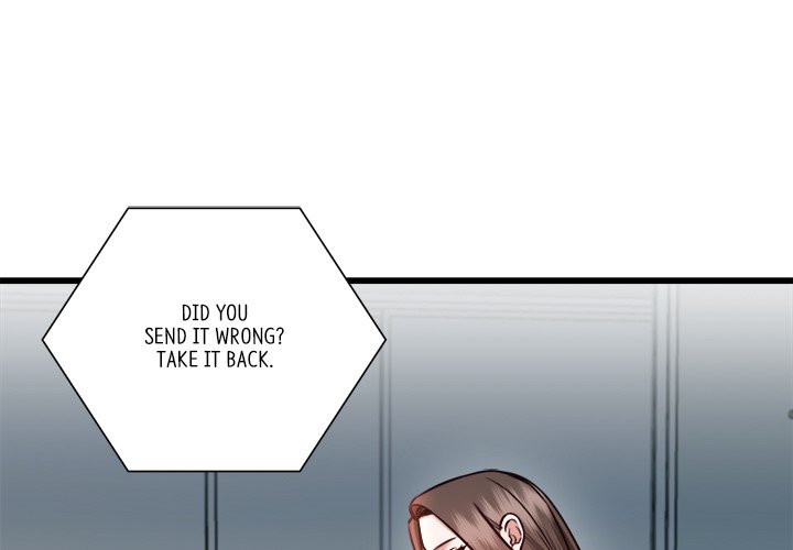 First Impressions - episode 10 - 2