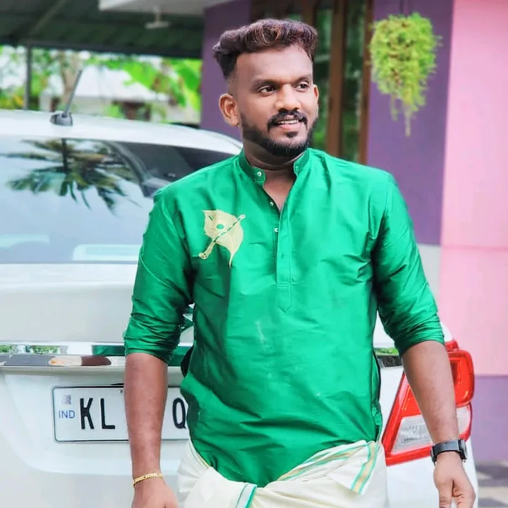 aneeshsp_