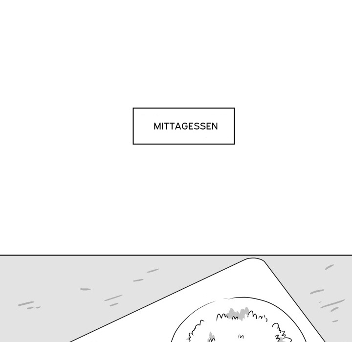 Der Balljunge - episode 18 - 41