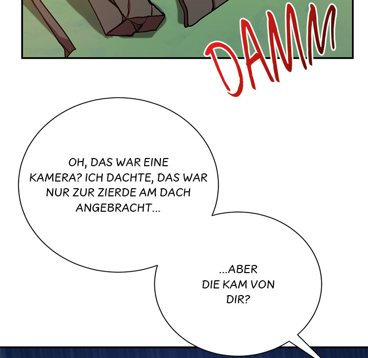 Meine Schulzeit mit Rang F - episode 12 - 82