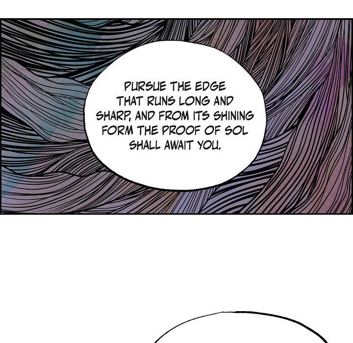 The Villainess Behind the Mask - episode 43 - 27