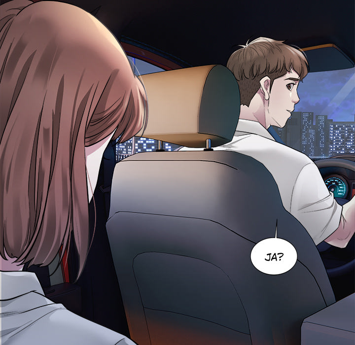 Taxi, bitte! - episode 1 - 129
