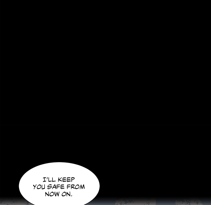 Log in to Lust-a-land - episode 38 - 48