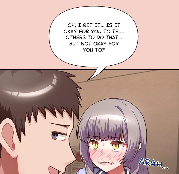 Now I'm the Boss - episode 1 - 250