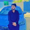 hamzijatt377