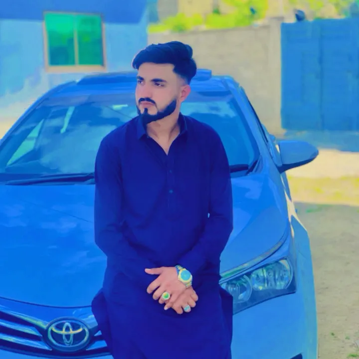 hamzijatt377