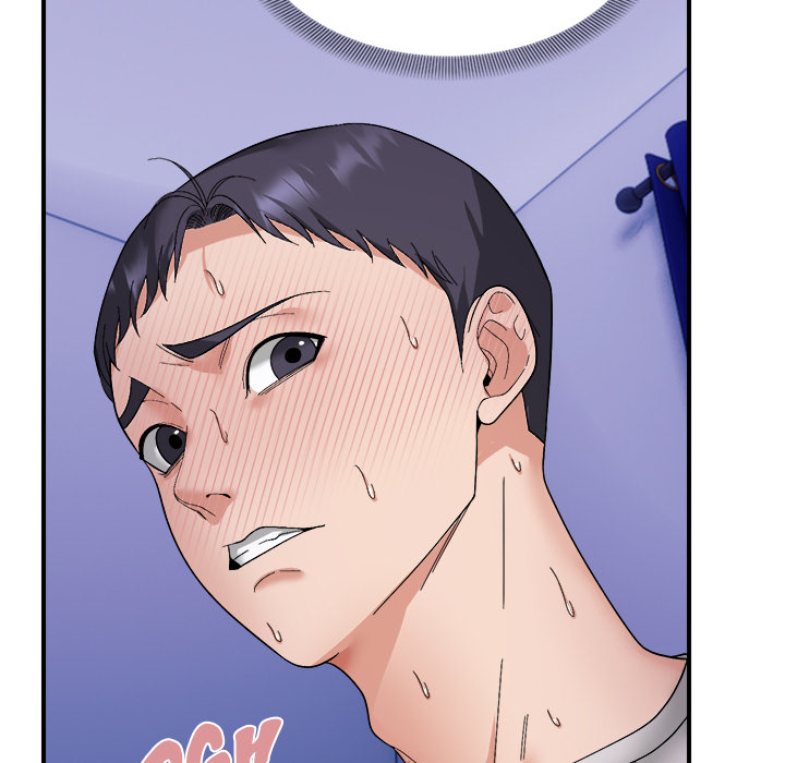 Komm zu mir - episode 8 - 95