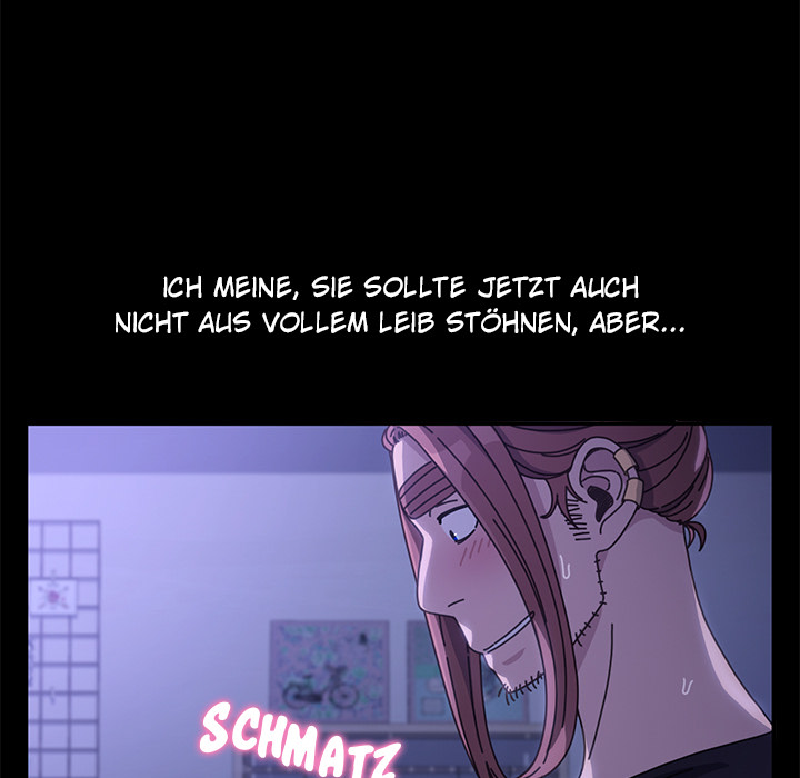 Der Mann im Haus - episode 4 - 147