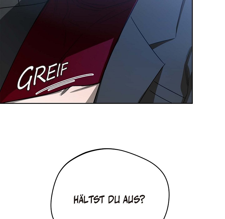 Harte Liebe - episode 36 - 84