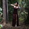 tinkerblondie_xx