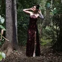 @tinkerblondie_xx