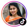 tctamil.creations