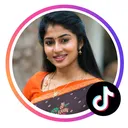 @tctamil.creations