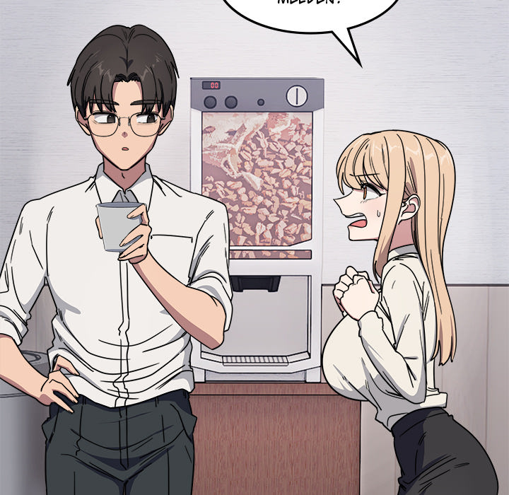 An ihrer Leine - episode 19 - 92
