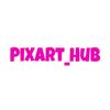 pixarthub4