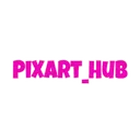 @pixarthub4