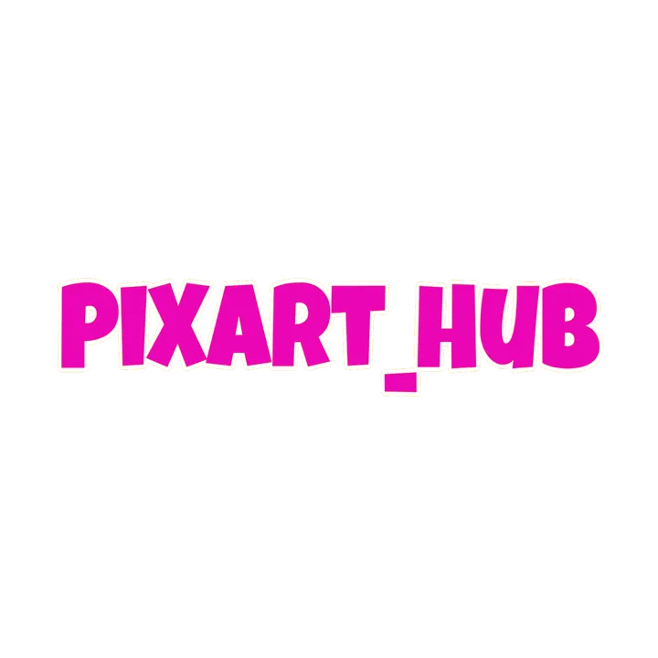 pixarthub4