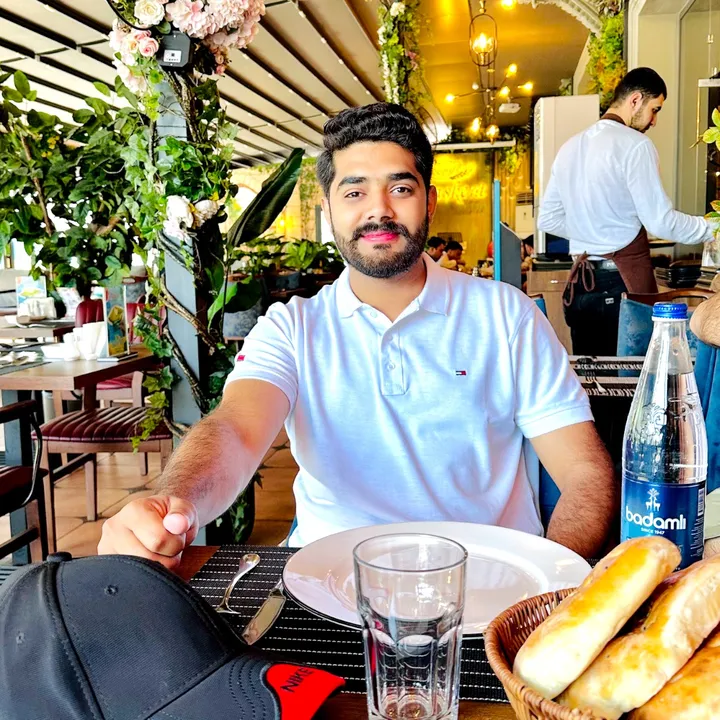 ahmedawan002