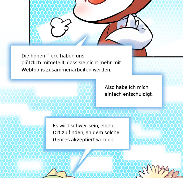 Das Haus der Träumer - episode 18 - 45
