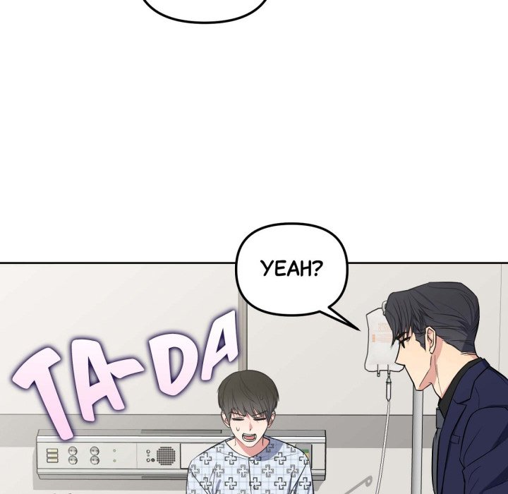 Easy to Read - episode 37 - 104