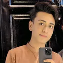 @itznomi534