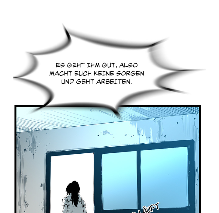 DIE, DAI - episode 31 - 49